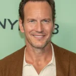 Patrick Wilson Net Worth Revealing His True Wealth and Earnings