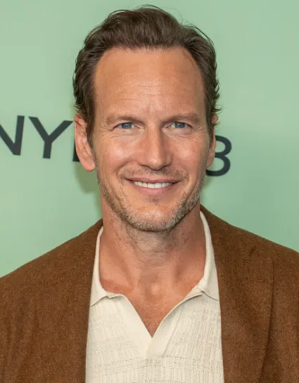 Patrick Wilson Net Worth Revealing His True Wealth and Earnings