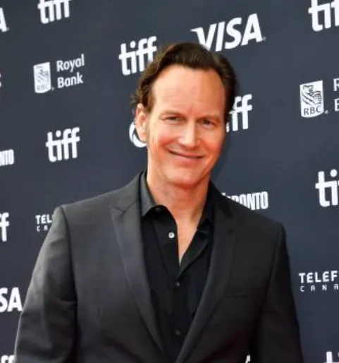 Patrick Wilson Net Worth Revealing His True Wealth and Earnings