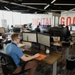 Practical SEO Solutions For Companies In Utah Competing In Crowded Markets (2)