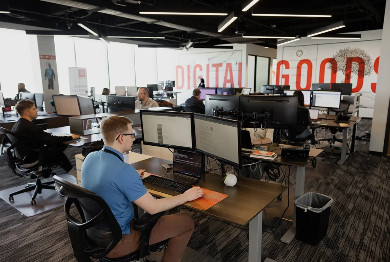 Practical SEO Solutions For Companies In Utah Competing In Crowded Markets (2)