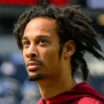 Robbie Chosen Net Worth Shocking Wealth Revealed in 2025