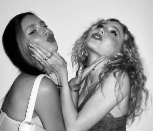 Ruby Rose Turner Age Everything You Need to Know About the Rising Star