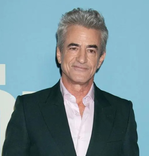 Dermot Mulroney Net Worth: Shocking Wealth Revealed in 2025