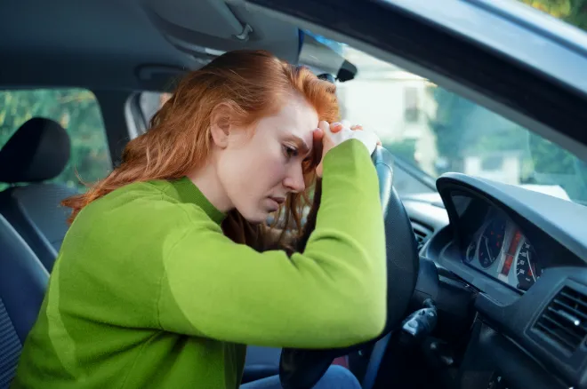 The Most Common Car Insurance Mistakes People Make (And How to Check Yours in 5 Minutes)