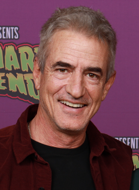 Dermot Mulroney Net Worth: Shocking Wealth Revealed in 2025