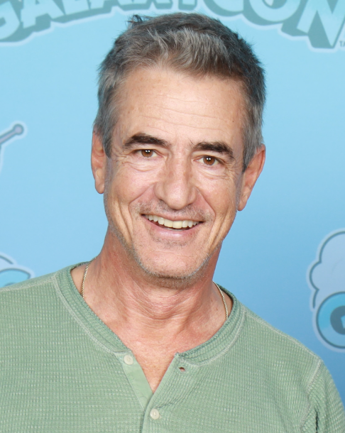 Dermot Mulroney Net Worth: Shocking Wealth Revealed in 2025