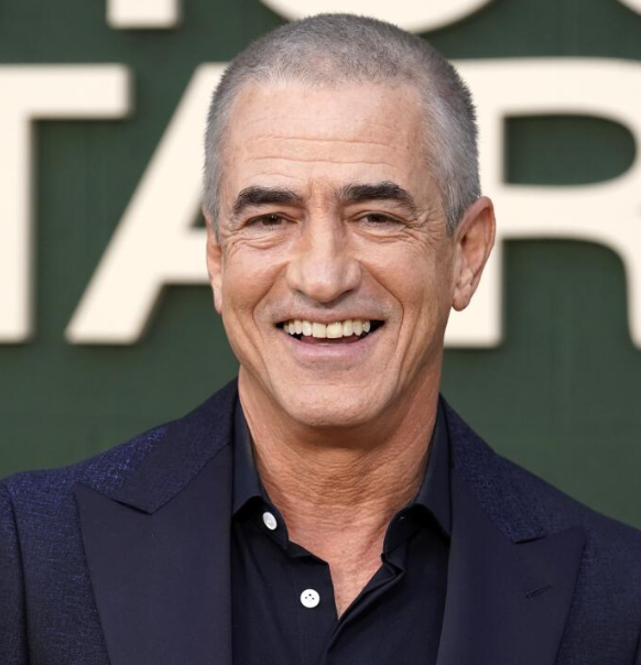 Dermot Mulroney Net Worth: Shocking Wealth Revealed in 2025