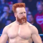 Sheamus Age – Biography, Early Life, Career, Net Worth, Lifestyle & More