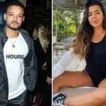 Steven Bartlett Girlfriend, Age, Height, Weight, Net Worth, Career, And Full Bio In 2025