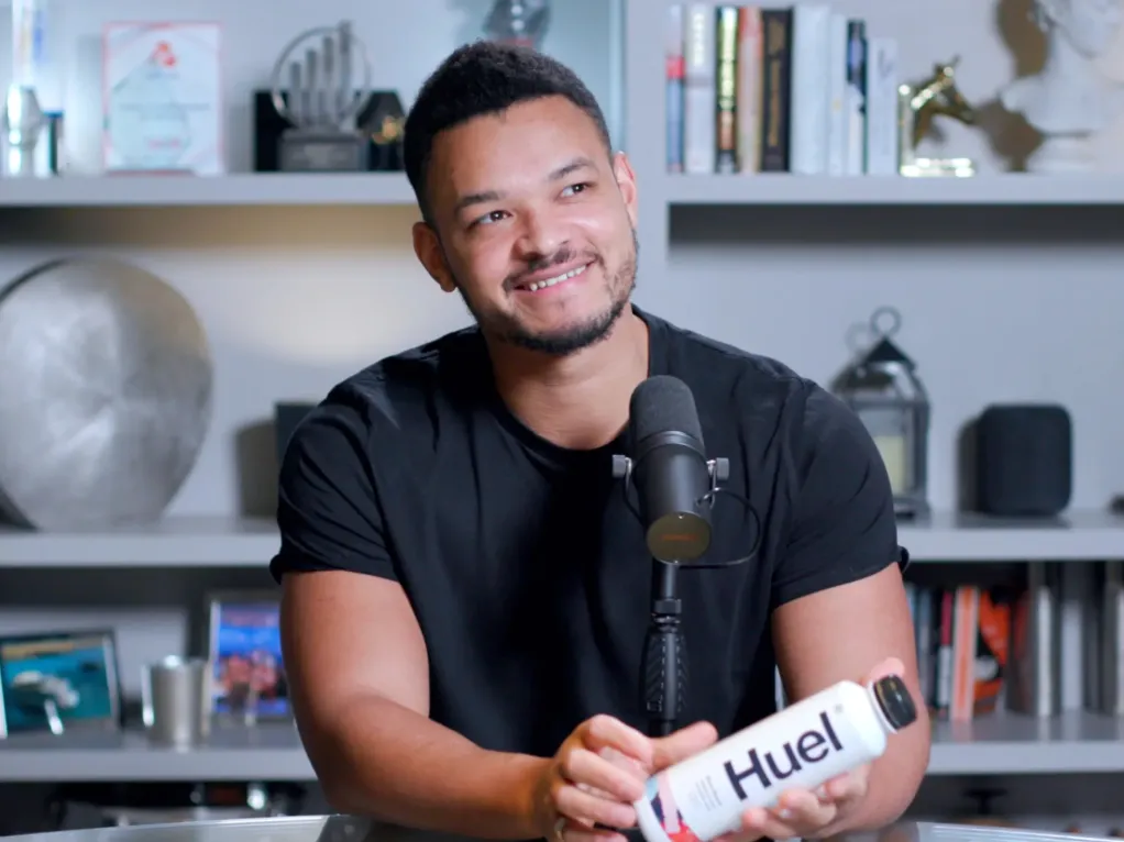 Steven Bartlett Girlfriend, Age, Height, Weight, Net Worth, Career, And Full Bio In 2025