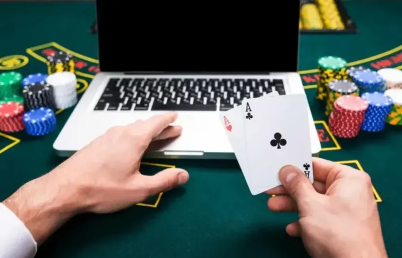 Super88 Brand Guide for Slot88 Beginners