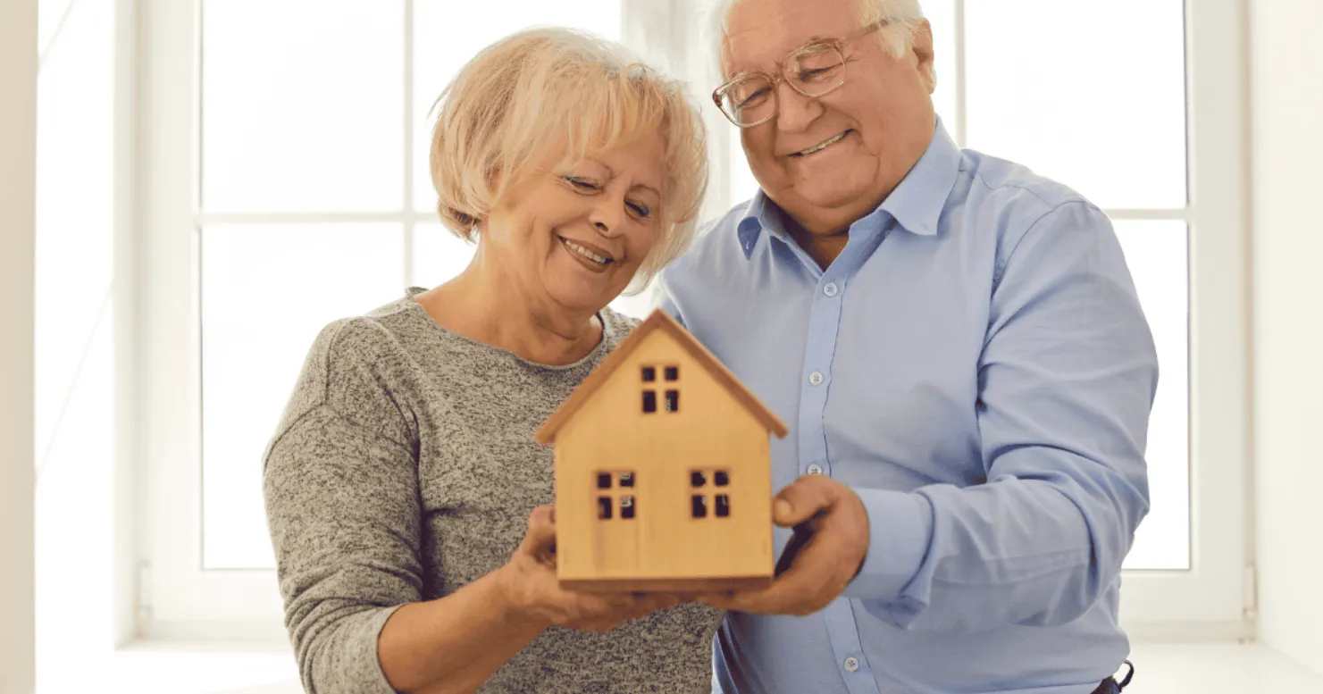 The Hidden Value in Everyday Clutter