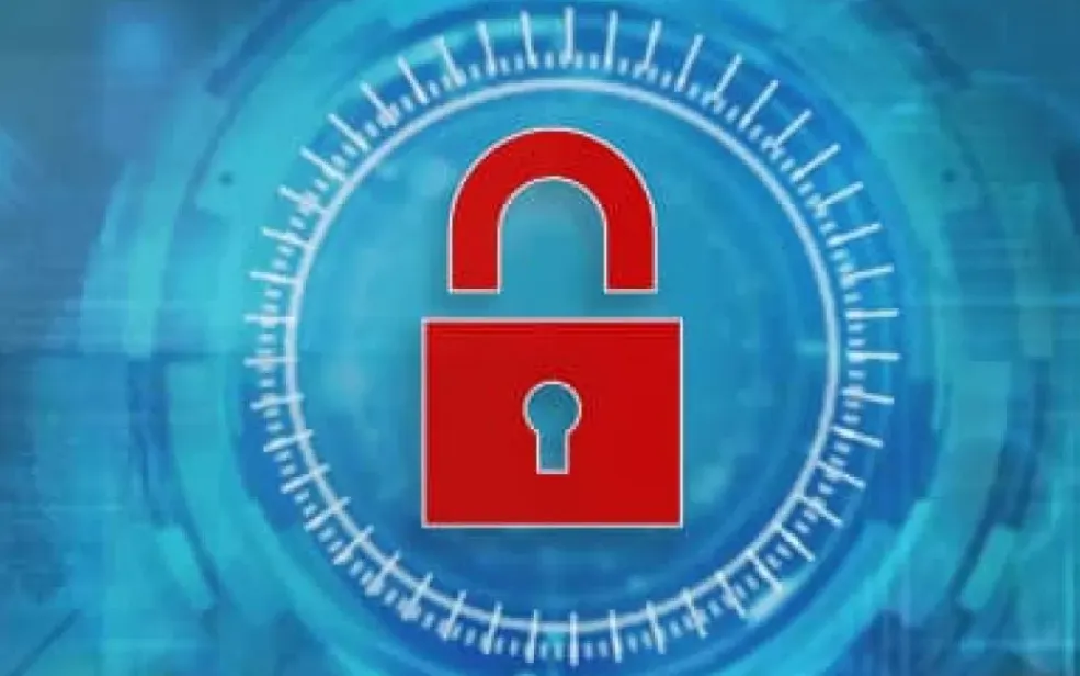 The Most Common Reason Accounts Get Limited