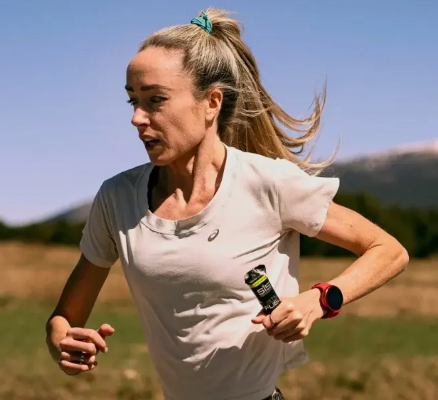 The Science Behind Nootropics for Mental Endurance for Athletes