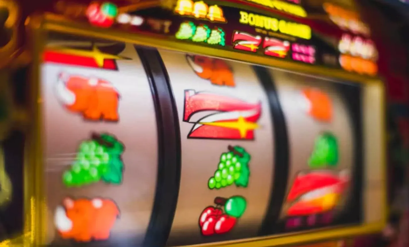 Toto Togel Observing Chance Through Habit, Discipline, and Modern Reference