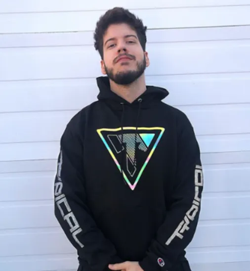 Typical Gamer Net Worth Shocking Wealth Revealed in 2025