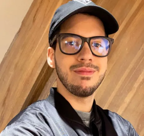 Typical Gamer Net Worth Shocking Wealth Revealed in 2025