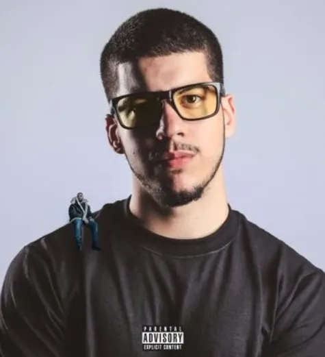 Typical Gamer Net Worth Shocking Wealth Revealed in 2025