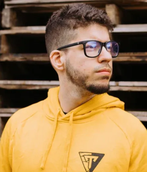 Typical Gamer Net Worth Shocking Wealth Revealed in 2025