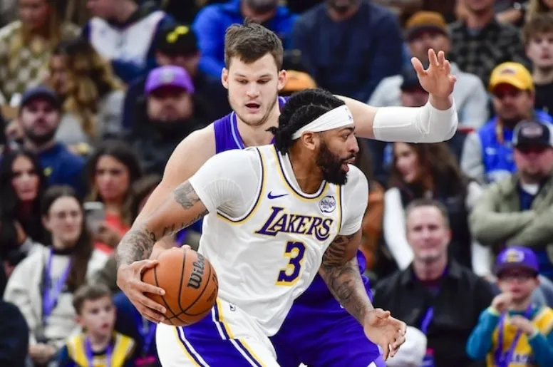 Walker Kessler Girlfriend, Age, Height, Weight, Net Worth, Career, And Full Bio In 2025