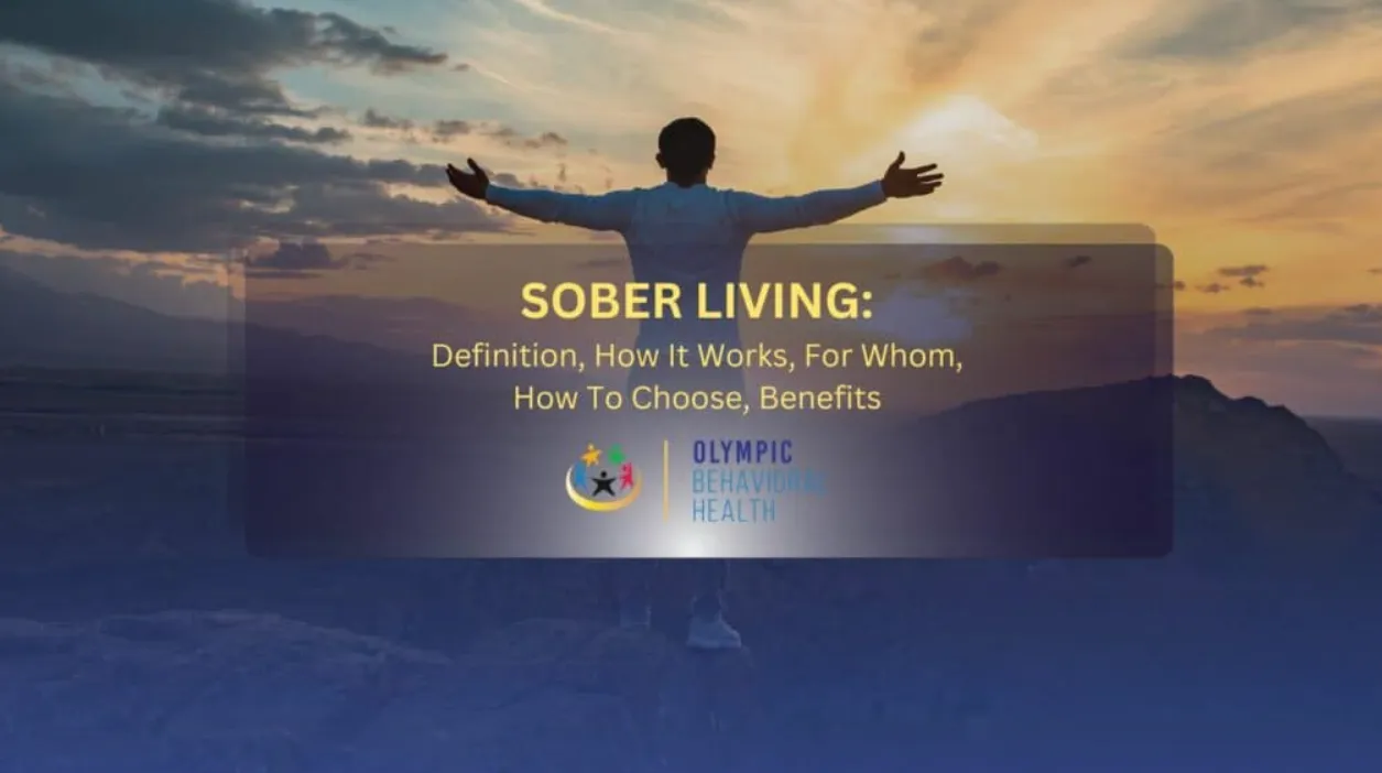 When Recovery Starts To Feel Real, The Smallest Daily Choice Can Change Everything