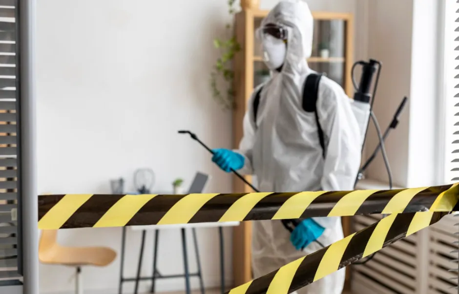 4. Tailored Plans for Homes and Businesses