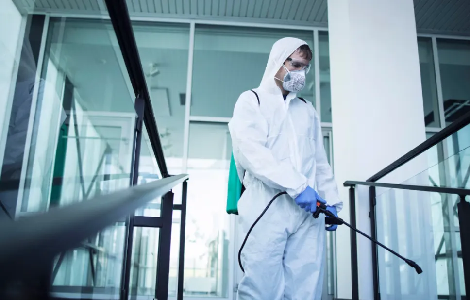 4. Tailored Plans for Homes and Businesses