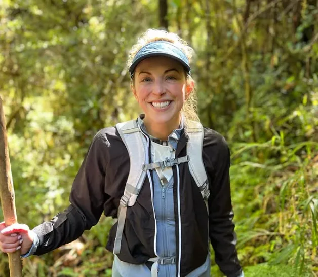 Wren Clair Age – Biography, Career, Net Worth, Lifestyle & More