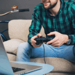 Marvel Rivals Beginner Guide: How to Choose Your First Hero