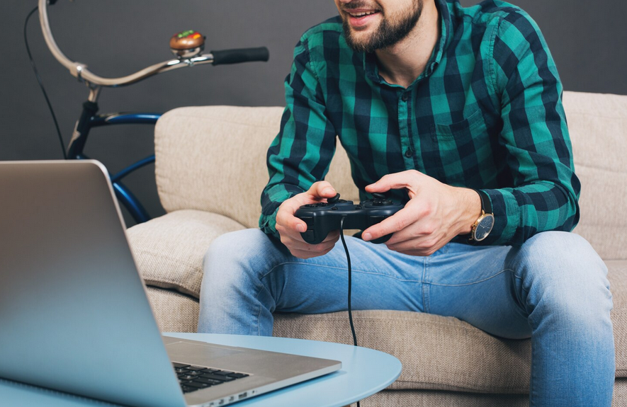 Marvel Rivals Beginner Guide: How to Choose Your First Hero