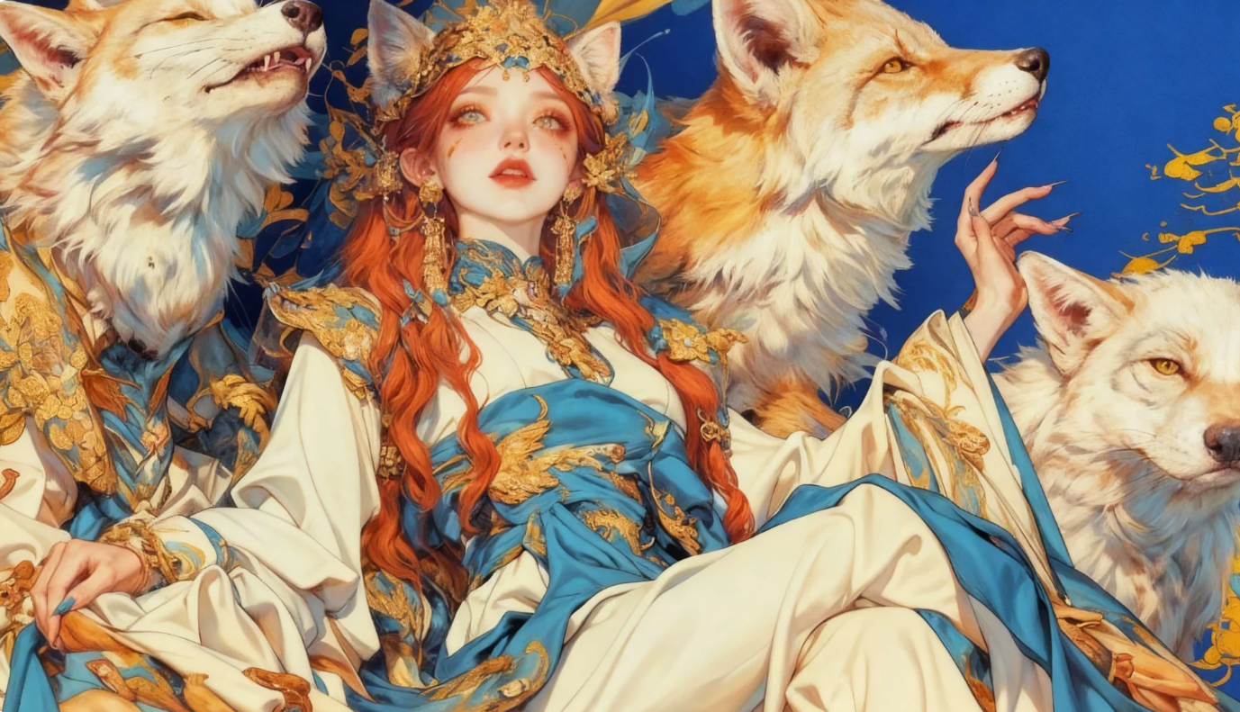 How Do People Buy Crypto According to Age Group? A Closer Look at Habits, Fears, and Hidden Motivations