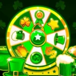 How Bonus Time Pressure Changes Betting Decisions (Without You Noticing)