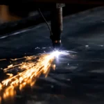 Laser Welding Weld Quality What Keeps Results Consistent