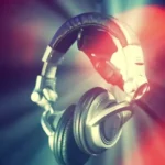 Premade Cheer Music Mixes for Cultural Travel