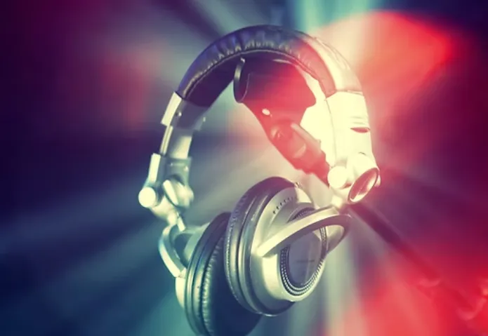 Premade Cheer Music Mixes for Cultural Travel