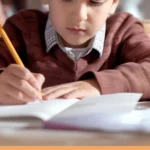 What Families Should Know About the Public Charge Rule and Child Welfare