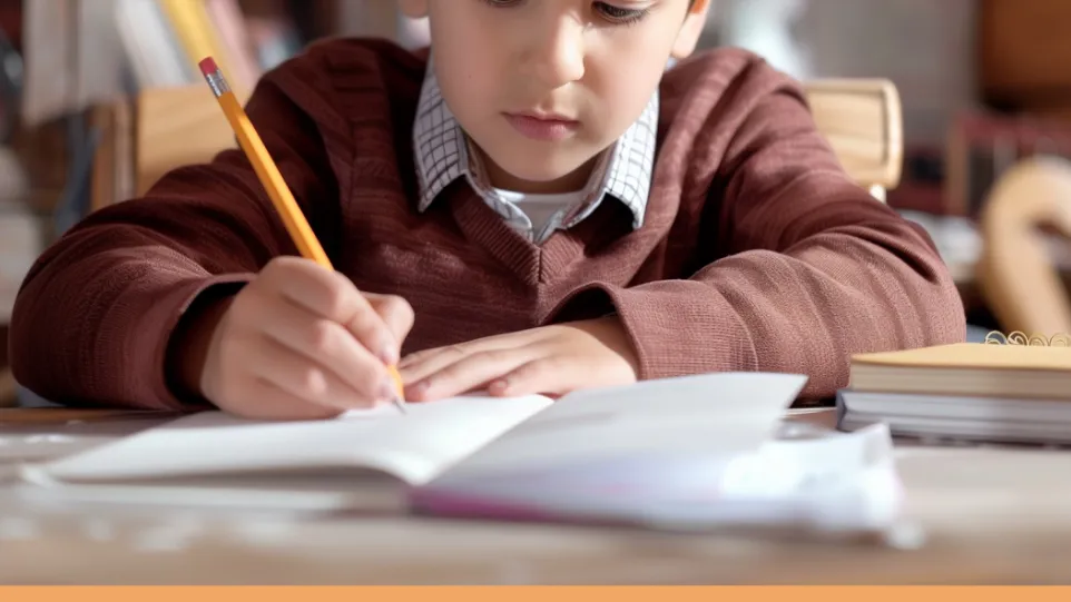 What Families Should Know About the Public Charge Rule and Child Welfare