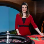 What Online Casinos Learn About You After 10 Sessions