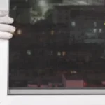 Window Replacement in Eugene Everything You Need to Know