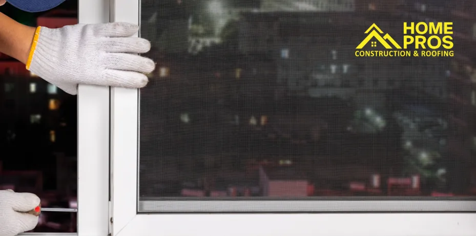 Window Replacement in Eugene Everything You Need to Know