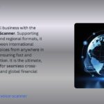 BankGPT AI Invoice Scanner for Procurement Alignment and Spend Visibility from Invoices