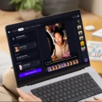 Best Text-to-Video AI and Face Swap Tools of 2026