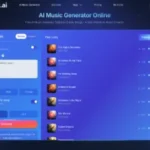 From Brief to BGM The Fastest Way to Score Your Social Media Ads