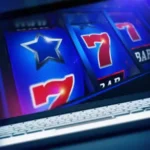 How Autoplay Features Work In Online Slots
