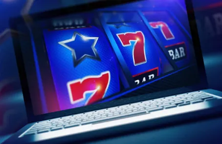 How Autoplay Features Work In Online Slots
