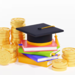 International Student Loans: What You Need to Know Before Applying