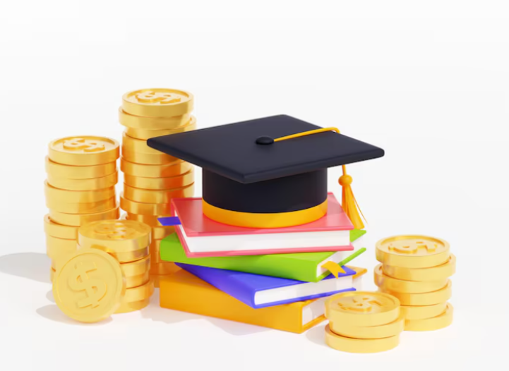 International Student Loans: What You Need to Know Before Applying