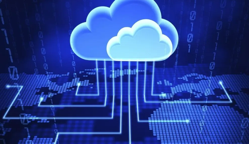 The Cloud Revolution Demystifying Modern Computing