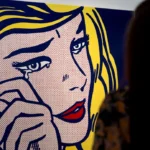 When Healing Gets Complicated, Women Are Learning to Treat the Whole Story